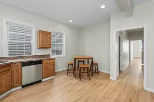 55 4th St, Lowell, MA 01850 - Photo 5