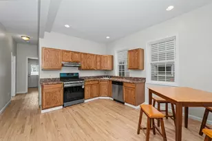 55 4th St, Lowell, MA 01850 - Photo 3