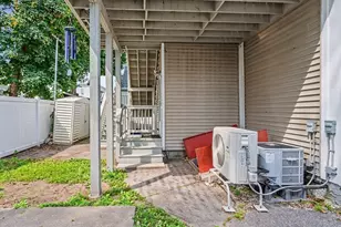 55 4th St, Lowell, MA 01850 - Photo 35
