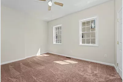 55 4th St #57, Lowell, MA 01850 - Photo 21