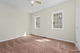 55 4th St, Lowell, MA 01850 - Photo 21