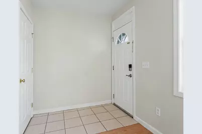55 4th St #57, Lowell, MA 01850 - Photo 11