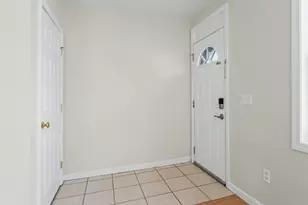 55 4th St, Lowell, MA 01850 - Photo 11