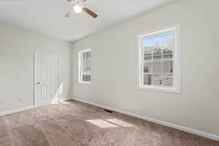 55 4th St, Lowell, MA 01850 - Photo 15