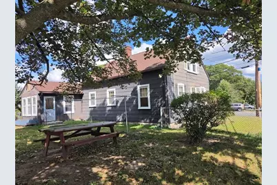 211 Lowell Street, Methuen, MA 01844 - Photo 21