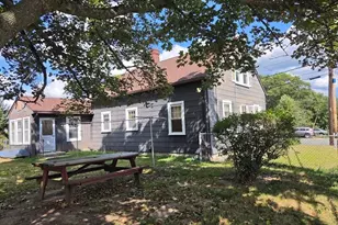 211 Lowell St, Methuen, MA 01844 - Photo 21