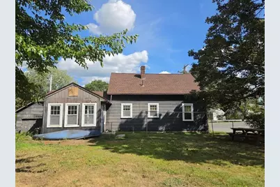 211 Lowell Street, Methuen, MA 01844 - Photo 23
