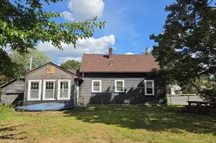211 Lowell St, Methuen, MA 01844 - Photo 23