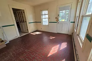 211 Lowell St, Methuen, MA 01844 - Photo 5