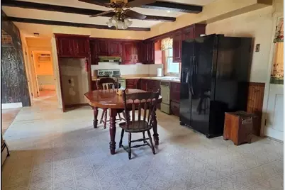 211 Lowell Street, Methuen, MA 01844 - Photo 3