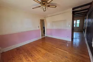 211 Lowell St, Methuen, MA 01844 - Photo 9