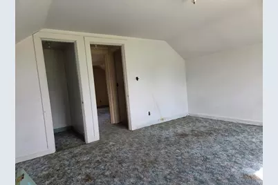 211 Lowell Street, Methuen, MA 01844 - Photo 15