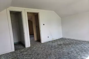 211 Lowell St, Methuen, MA 01844 - Photo 15