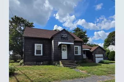 211 Lowell Street, Methuen, MA 01844 - Photo 1