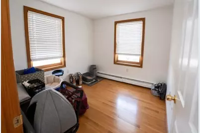 5 Washington St #12, Medford, MA 02155 - Photo 9
