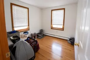 5 Washington St, Medford, MA 02155 - Photo 9