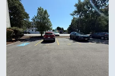 5 Washington St #12, Medford, MA 02155 - Photo 11