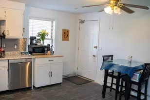 5 Washington St, Medford, MA 02155 - Photo 5