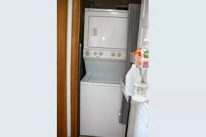 5 Washington St #12, Medford, MA 02155 - Photo 7