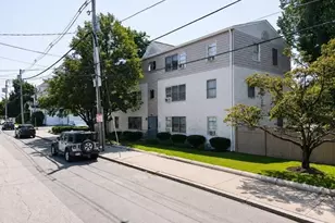 5 Washington St, Medford, MA 02155 - Photo 1