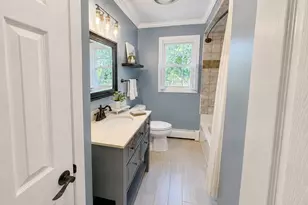 178 Rockland St, Dartmouth, MA 02748 - Photo 17