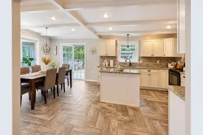 178 Rockland St, Dartmouth, MA 02748 - Photo 7