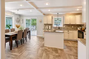 178 Rockland St, Dartmouth, MA 02748 - Photo 7