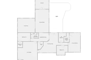 178 Rockland St, Dartmouth, MA 02748 - Photo 27