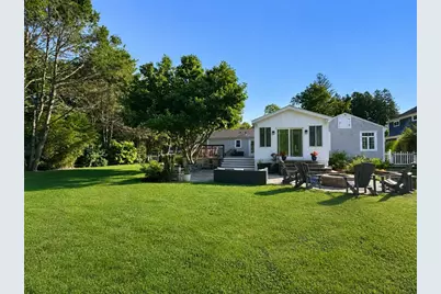 178 Rockland St, Dartmouth, MA 02748 - Photo 25