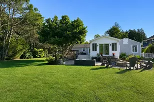 178 Rockland St, Dartmouth, MA 02748 - Photo 25