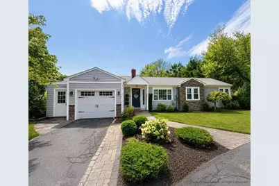 178 Rockland St, Dartmouth, MA 02748 - Photo 1
