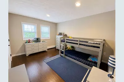 178 Rockland St, Dartmouth, MA 02748 - Photo 19