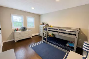 178 Rockland St, Dartmouth, MA 02748 - Photo 19