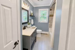 178 Rockland St, Dartmouth, MA 02748 - Photo 17