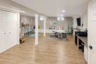 178 Rockland St, Dartmouth, MA 02748 - Photo 21