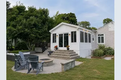 178 Rockland St, Dartmouth, MA 02748 - Photo 23