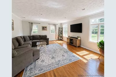 178 Rockland St, Dartmouth, MA 02748 - Photo 9