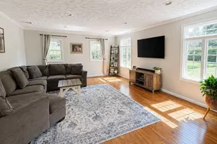 178 Rockland St, Dartmouth, MA 02748 - Photo 9