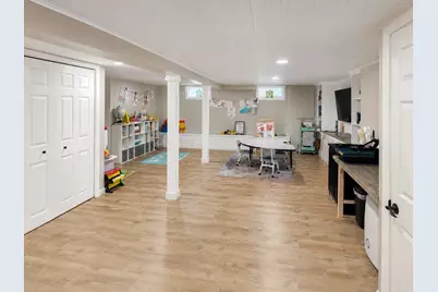 178 Rockland St, Dartmouth, MA 02748 - Photo 21