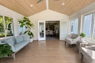 178 Rockland St, Dartmouth, MA 02748 - Photo 3