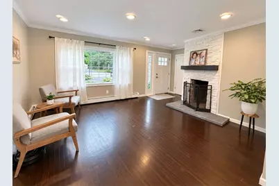 178 Rockland St, Dartmouth, MA 02748 - Photo 13