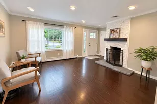 178 Rockland St, Dartmouth, MA 02748 - Photo 13