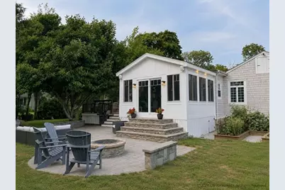 178 Rockland St, Dartmouth, MA 02748 - Photo 23