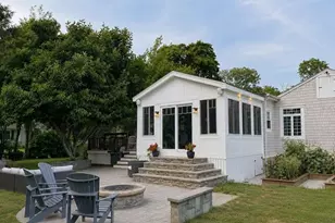 178 Rockland St, Dartmouth, MA 02748 - Photo 23