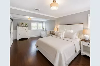 178 Rockland St, Dartmouth, MA 02748 - Photo 15