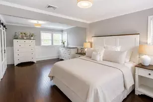 178 Rockland St, Dartmouth, MA 02748 - Photo 15