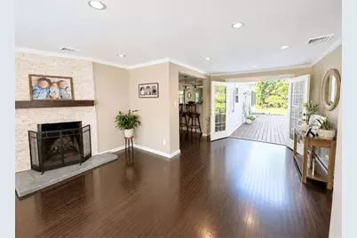 178 Rockland St, Dartmouth, MA 02748 - Photo 11