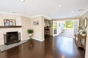 178 Rockland St, Dartmouth, MA 02748 - Photo 11