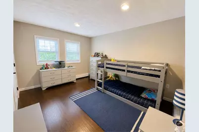 178 Rockland St, Dartmouth, MA 02748 - Photo 19