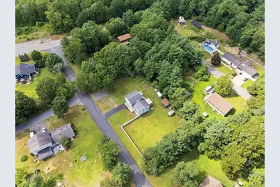 3 Charbonneau Ave, Lakeville, MA 02347 - Photo 33